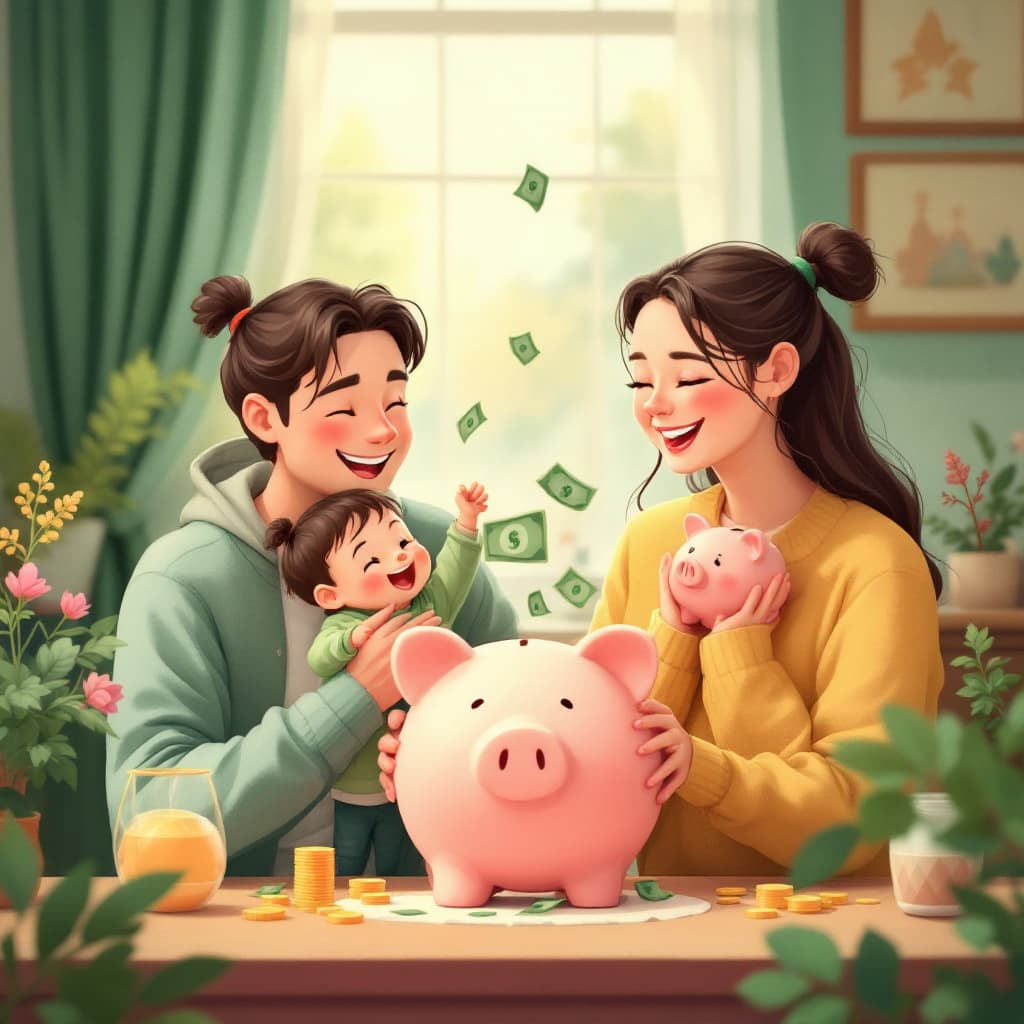 Ludicycle - Save toys, save the planet