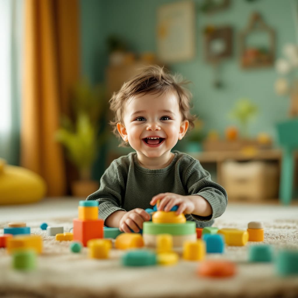 Ludicycle - Save toys, save the planet